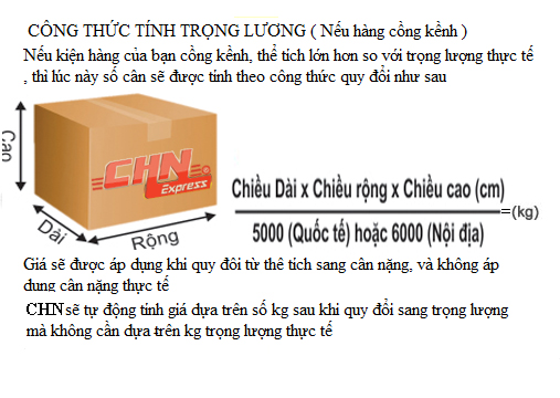 cach-tinh-the-tich-quy-doi-quoc-te
